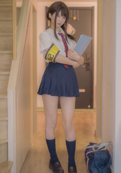 对手2021-枪版视频在线播放