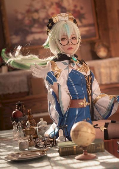 逃离生存营-日韩伦理高清无删减