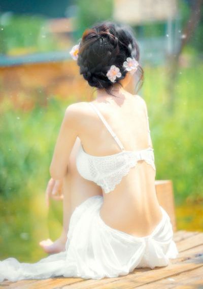 黑色死刑令-最新日韩剧中文版全集