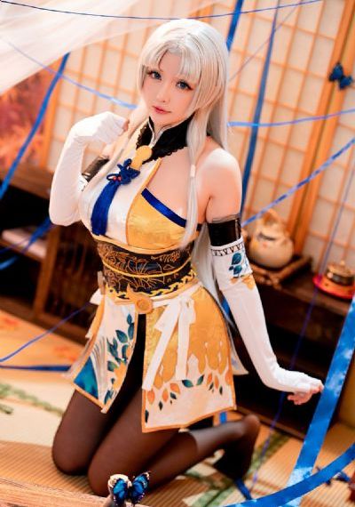 扎职【影视解说】-独播电视剧在线观看