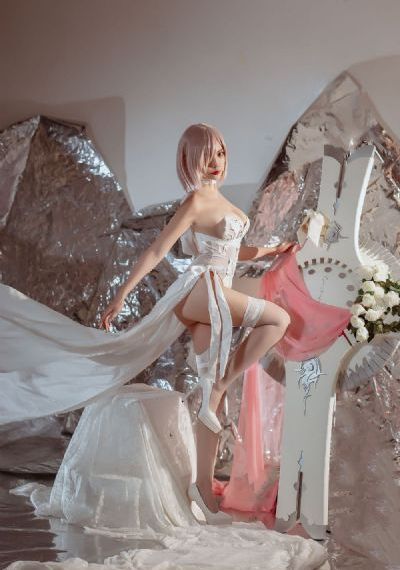 幸存者：偶像之岛第三十九季-完结不卡在线观看