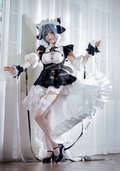 解忧杂货店（粤语版）-高清蓝光日本电影在线