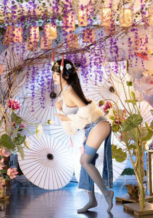 暮白首-完结免费在线观看播放