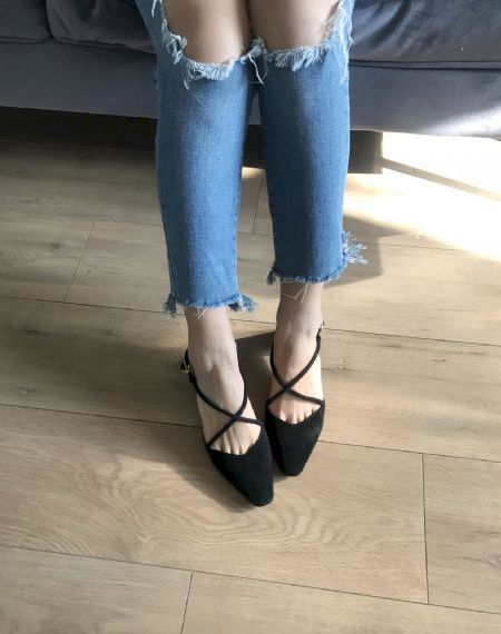 乡巴佬希尔一家的幸福生活第12季-双语中字动漫在线观看