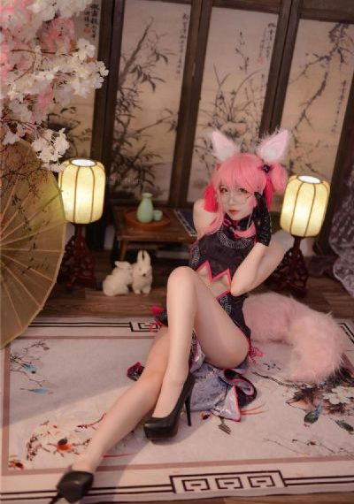 再见我逝去的青春-加长版神马在线观看