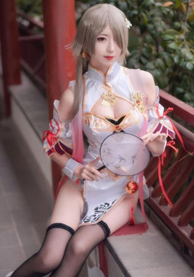 孟买黑帮：警察对抗黑社会-全集高清午夜激情