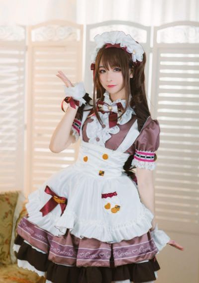 律政新人王II普通话版-新视觉在线播放高清