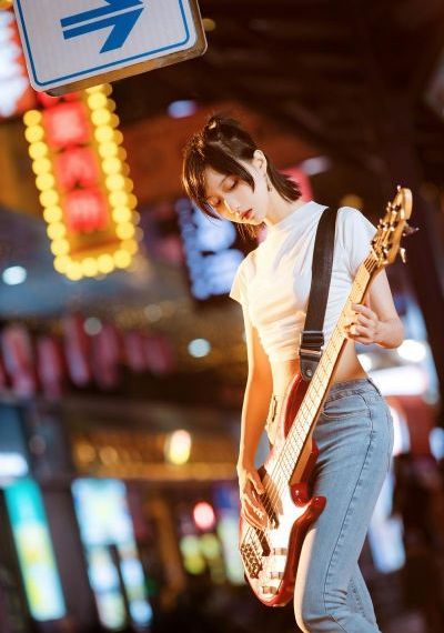 武神主宰真人版-清晰版国语版高清