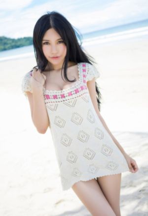 子夜惊魂-清晰版未删减完整版