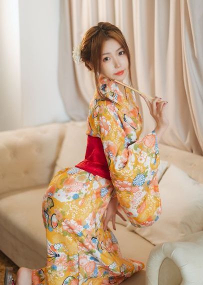 鸟笼-国产字幕在线播放