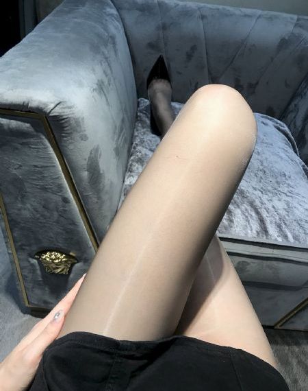 行尸走肉第二季-手机看片免费国语