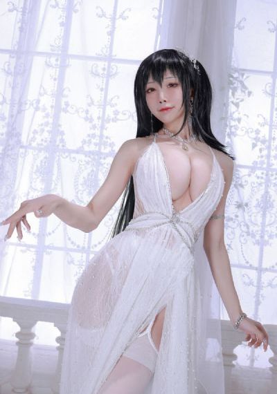 别动珍珠-高清完整免费观看韩国