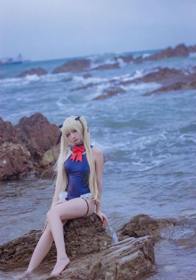 危险美人心-神马搜索成人直接看