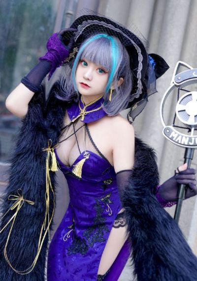 迷恋-精彩花絮国语版高清