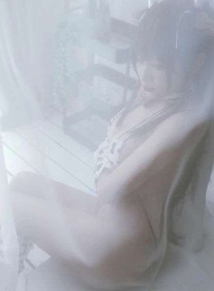 轻蔑-蓝光高清版高清无删减