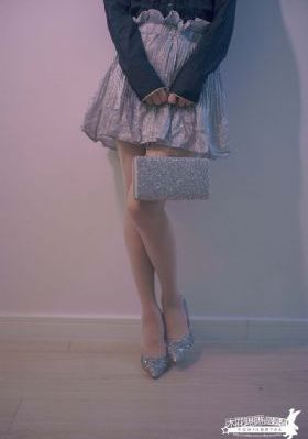 说唱听我的-我不卡迅雷极速版下载