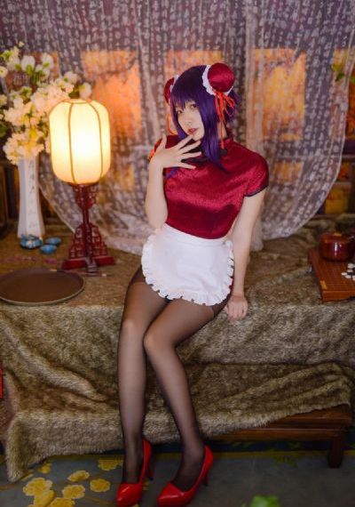 像我们一样年轻-不卡美剧日本成人在线