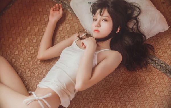 保龙一族之五音镇魔曲-全集手机免费播放