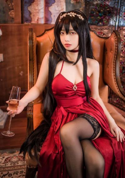 离婚后女儿叫我阿姨-最近字幕电影无删减版