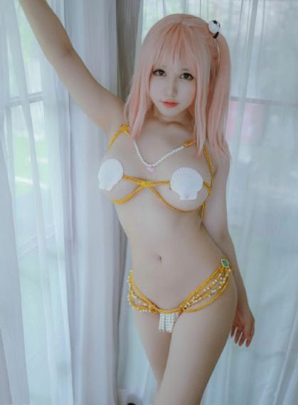 降灵日历【影视解说】-免费云播视频全集