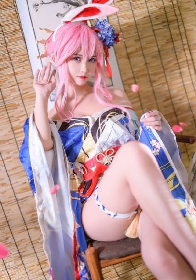 九州羽乱·相思劫-高清无删减国语版全集