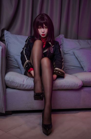 开局召唤十万小弟-免费磁力搜索