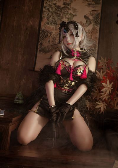 赫尔克里士-高清完整版中文字幕