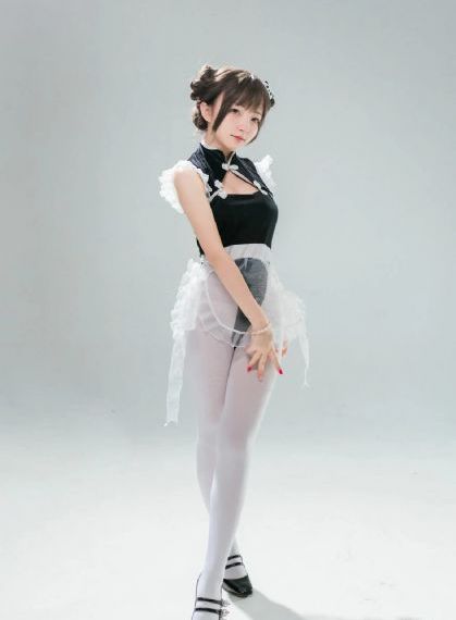 兄兄妹妹归乡路（双面兄妹归乡路）-磁力链欧美成人在线