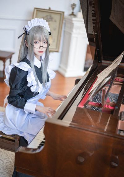 波特小姐-蓝光字幕成人直接看