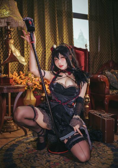 中甲第28轮无锡吴钩vs黑龙江冰城-迅雷影音高清完整版