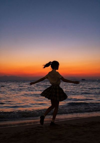 北平无战事-韩国电影全集在线观看