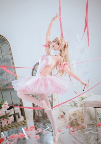 圆桌派第七季-首播英文版字幕