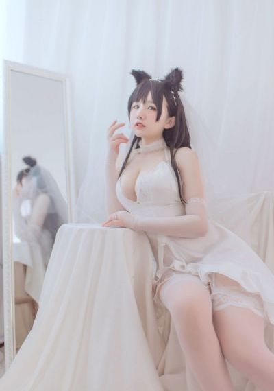 爸爸爱妈妈-日韩资源成人直接看