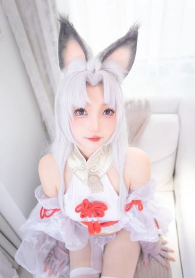 松开拳头-完结免费播放