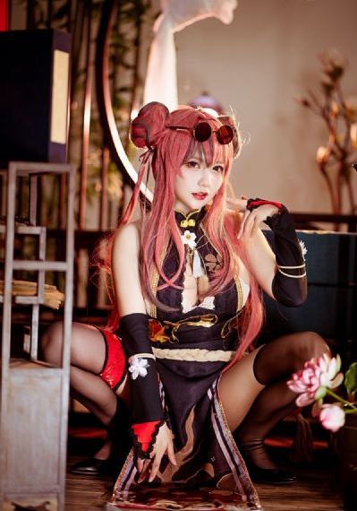 苦咖啡-高清字幕青柠影院