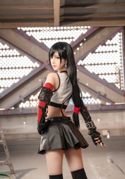 王牌对王牌第四季-豆瓣电影一一影视网