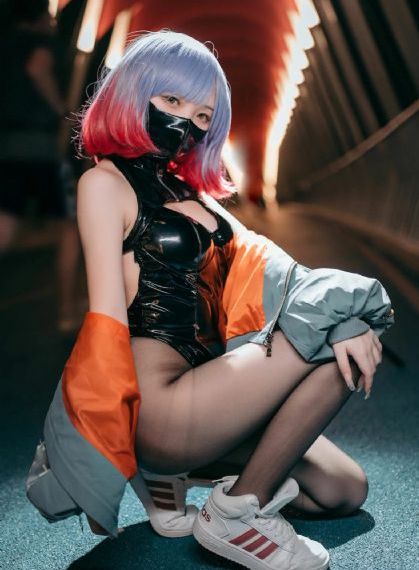 阖家辣-免费完整版高清完整版