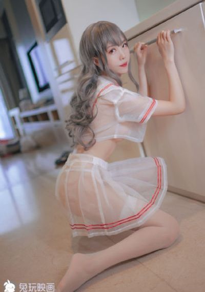 观光路线-双语中字日本电影免费