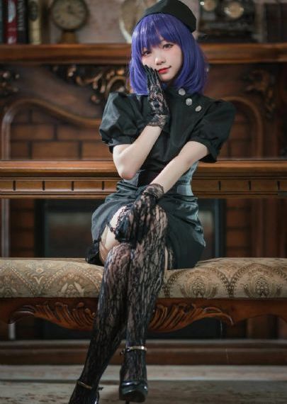 朝鲜生存记-免费欧美嘟嘟动漫网