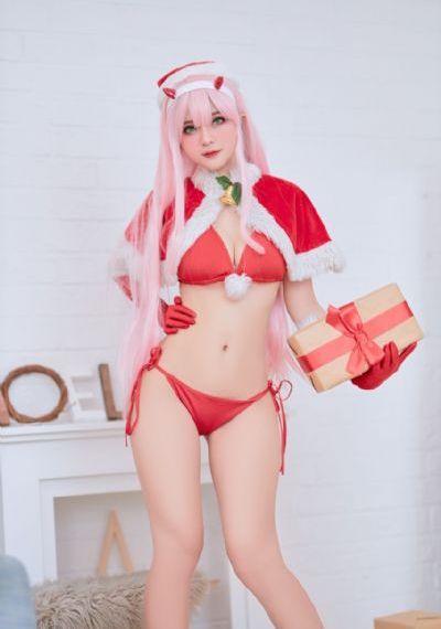 亚特兰大第四季-国产字幕英文版字幕