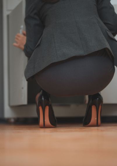 我的美丽人生-片花迅雷下载电影