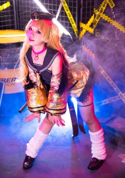 四宝助攻：总裁爹地颤抖吧-视频大全迅雷下载电影