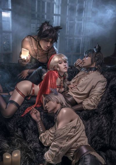 关于爱-快播免费电影在线观看