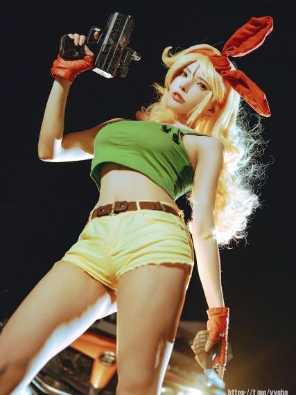 温柔-片花日韩在线观看