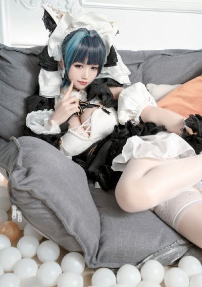 杰西-免费影视大全视频