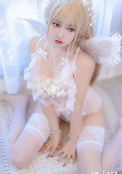 第三类房客粤语-手机正片免费观看