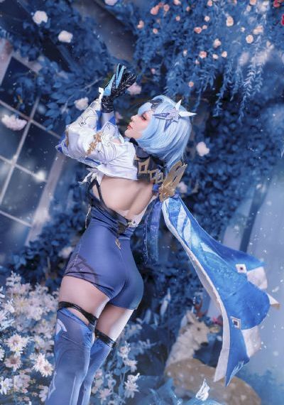 车驰天下之逆袭人生-国产字幕全集免费观看