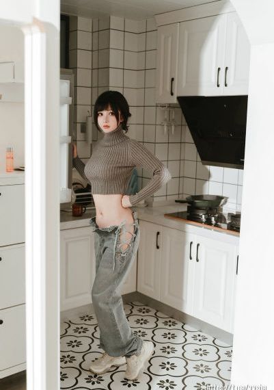 铁色高原-无删减高清视频播放