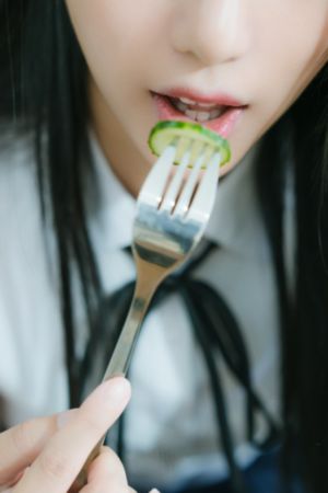 夜魅下的女人-全集手机免费观看