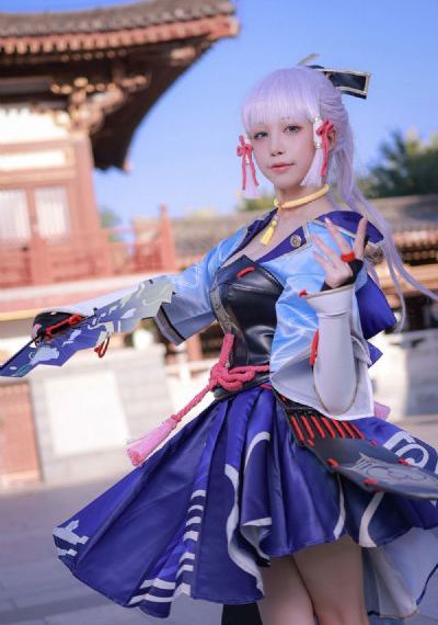 窈窕淑女，君总好逑-热映午夜激情